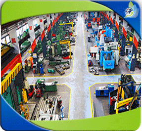 Taller de administración de anormalidades control visual