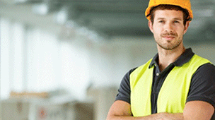 Desarrollo de la competencia laboral de auto conciencia para supervisores