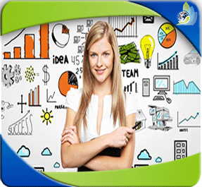 Curso de servicio para lograr la lealtad de clientes