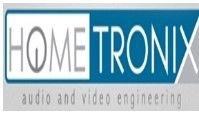 Hometronix