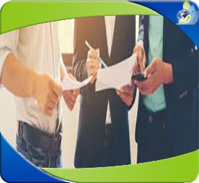 Curso de evaluación del desempeño