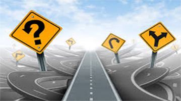 Curso de planeación de vida y carrera