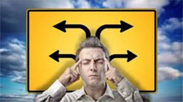 Curso de análisis de problemas y toma de decisiones