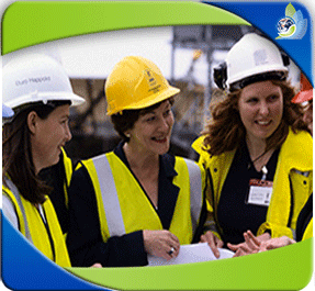 Desarrollo de la competencia laboral de comunicación asertiva