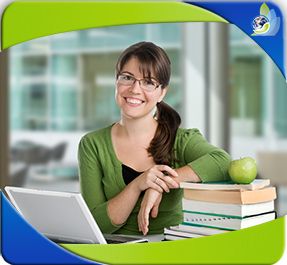 Taller de competencias profesionales: Aplicaciones prácticas para no pedagogos