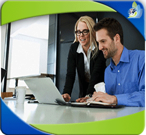 Cursos de administración empresarial por objetivos