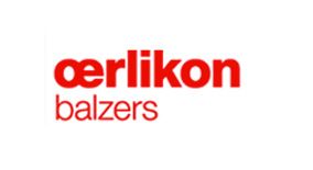 Oerlikon Balzers