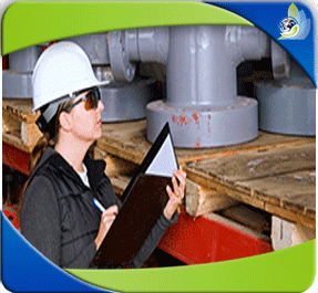 TPM: La eficiencia de la operación