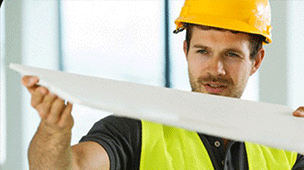 Desarrollo de la competencia laboral de mejora continua para supervisores