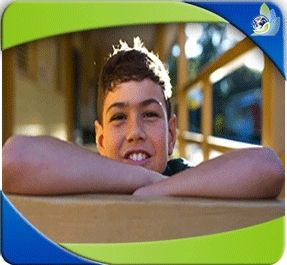 Mercadotecnia para instituciones educativas