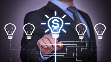 Cursos de ventas de seguros