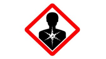 NOM-018-STPS-2015, Sistema para la identificación y comunicación de peligros