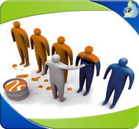 Curso de administración de personal por competencias laborales