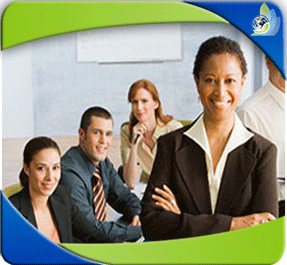 Curso presentaciones efectivas