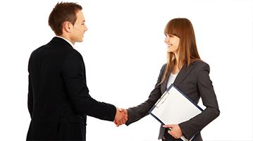 Técnicas de éxito para el cierre de ventas cara a cara