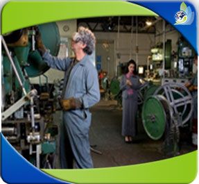 Curso de atención a visitas de inspección de la STPS especialistas