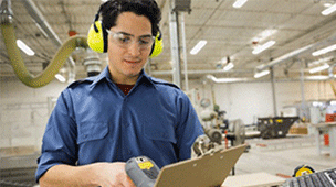 Manejo de estrés y tolerancia a la presión para supervisores