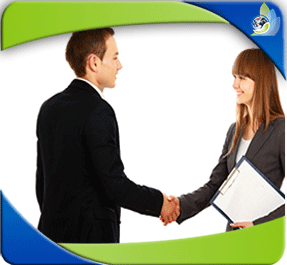 Cursos de cierre de ventas cara a cara