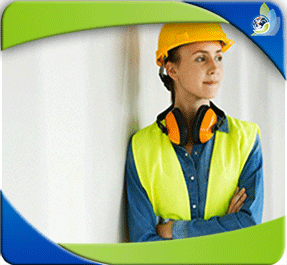 Cursos para supervisores en San Luis Potosí