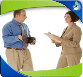 Curso de manejo de conflictos para supervisores