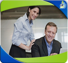 Cursos de el proceso de ventas consultivas