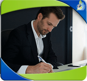 Curso de planeación estratégica