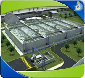 Curso de mantenimiento de plantas tratadoras de agua