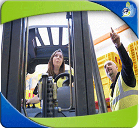 Cursos de formación de instructores para supervisores con estrategias