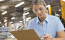 Desarrollo de competencias administrativas para supervisores