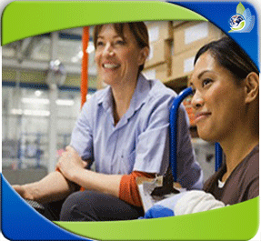 Taller de inteligencia emocional