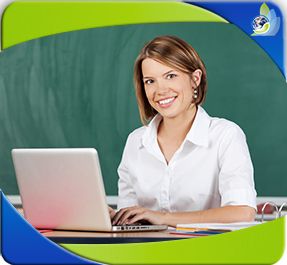 Diseño curricular con enfoque en competencias profesionales en la educación superior