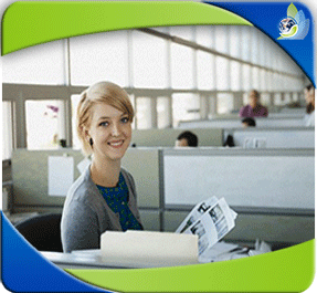 Curso administración del tiempo