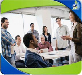 Curso liderazgo empresarial