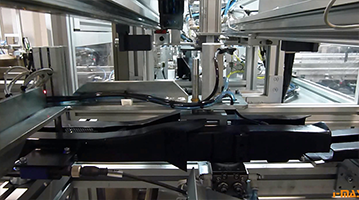 Análisis de Vibraciones Mecánicas Nivel 1