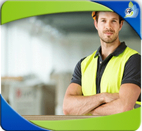 Cursos para supervisores en Cuautitlán Izcalli