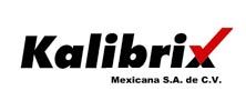 Kalibrix