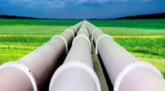 Curso de normatividad del gas natural