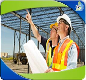 Curso de la NOM 031 STPS seguridad y salud