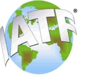 Curso de interpretación de la norma IATF 16949:2016