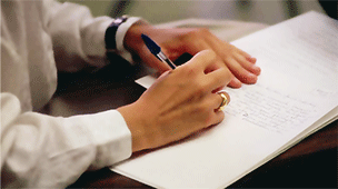 Acciones correctivas para evitar la recurrencia de no conformidades