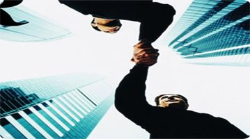 Curso negociando con ventaja