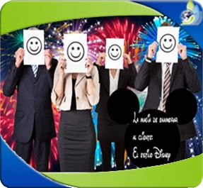 Curso de servicio al cliente y su manejo general