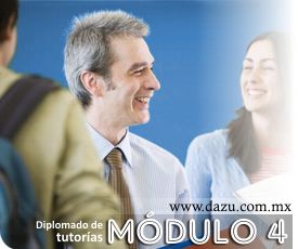 Estrategias para la creación y dirección de grupos escolares modulo 4