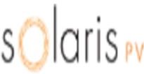 Solaris PV