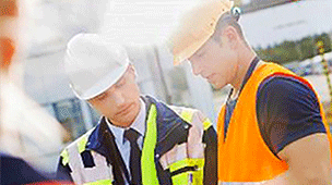 Supervisores que desarrollan equipos de trabajo de alto desempeño