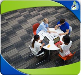 Curso de planeación didáctica