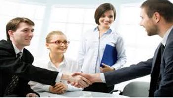 Curso de solución de conflictos