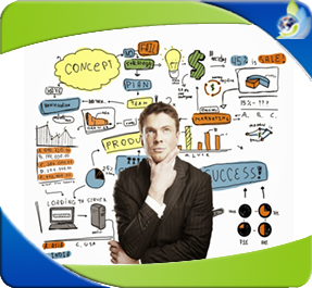 Mercadotecnia para directores de empresa