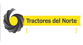 Tractores del Norte