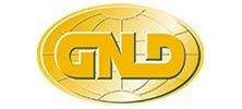 GNLD